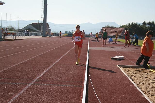 2008 Campionato Galego Cadete de Clubes 014